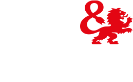 City & Guilds