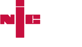 NICEIC