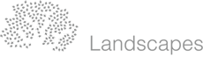 Oakway Landscapes – Orpington Landscaping Services Logo